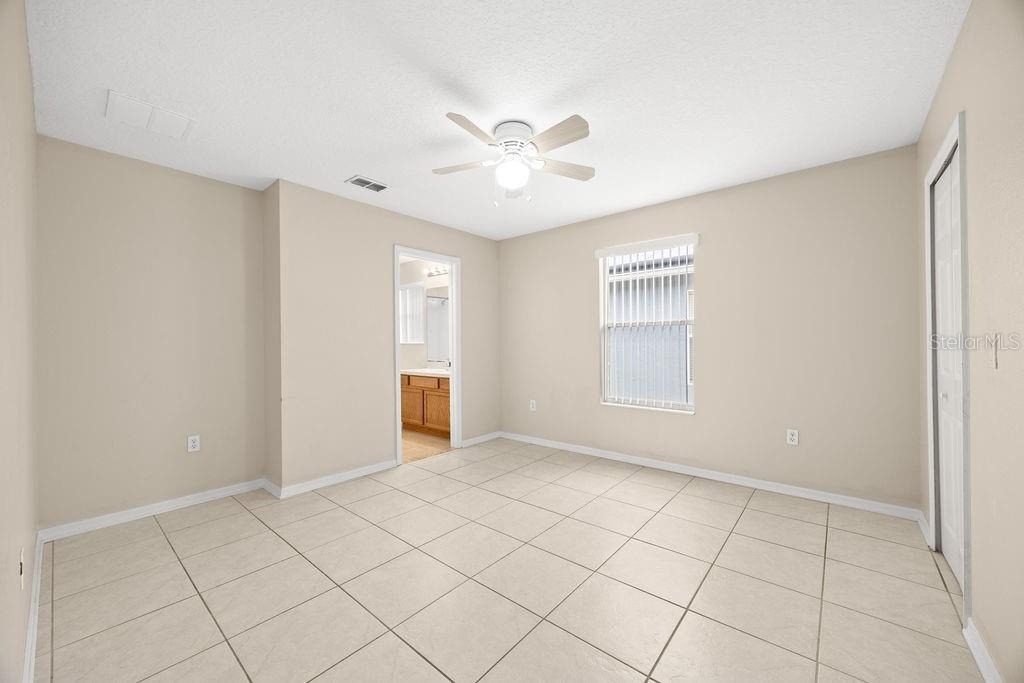 12948 Moss Park Ridge Drive - Photo 30