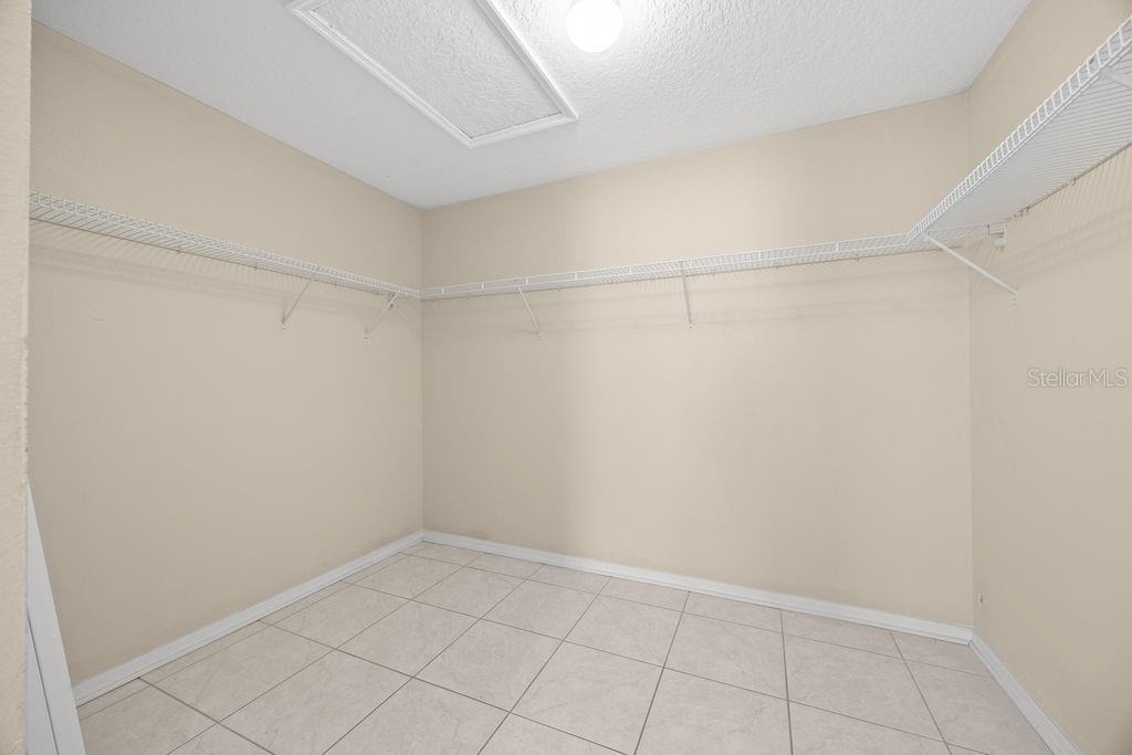 12948 Moss Park Ridge Drive - Photo 27