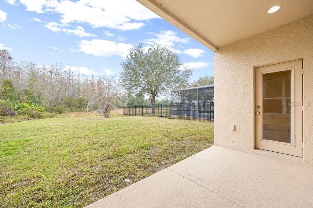 12948 Moss Park Ridge Drive - Photo 17