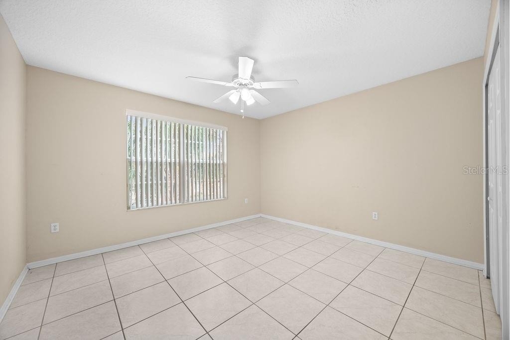 12948 Moss Park Ridge Drive - Photo 22