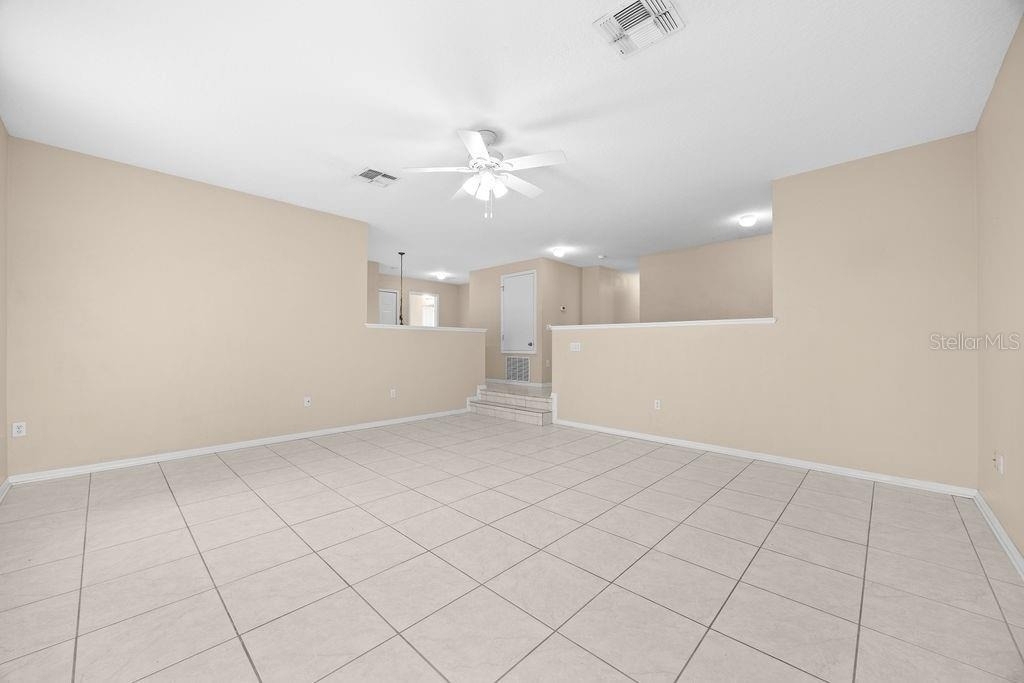 12948 Moss Park Ridge Drive - Photo 20