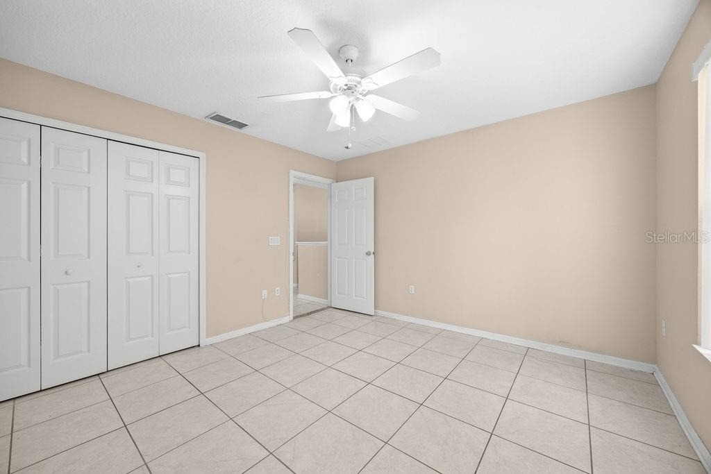 12948 Moss Park Ridge Drive - Photo 23