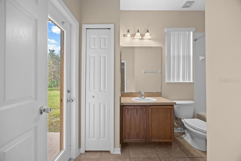 12948 Moss Park Ridge Drive - Photo 5