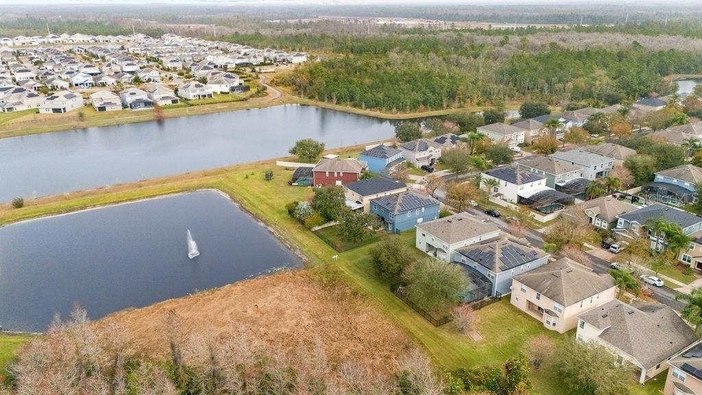 12948 Moss Park Ridge Drive - Photo 42