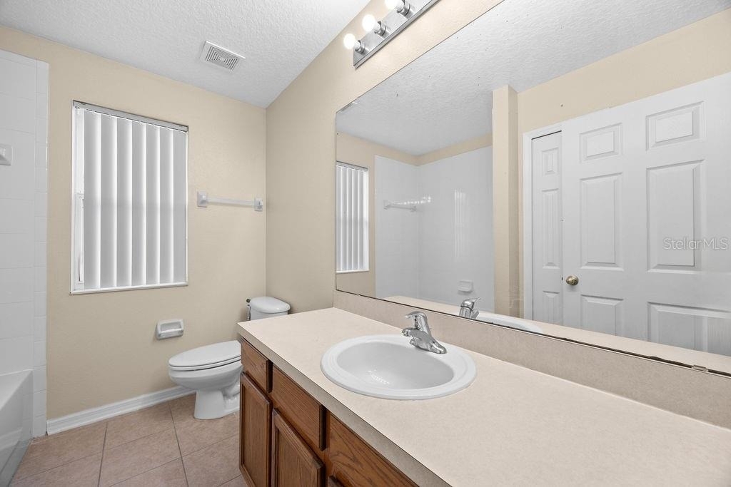 12948 Moss Park Ridge Drive - Photo 24