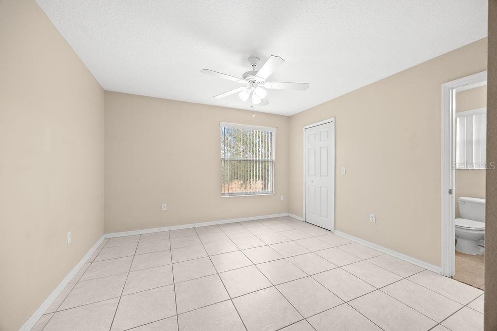 12948 Moss Park Ridge Drive - Photo 33