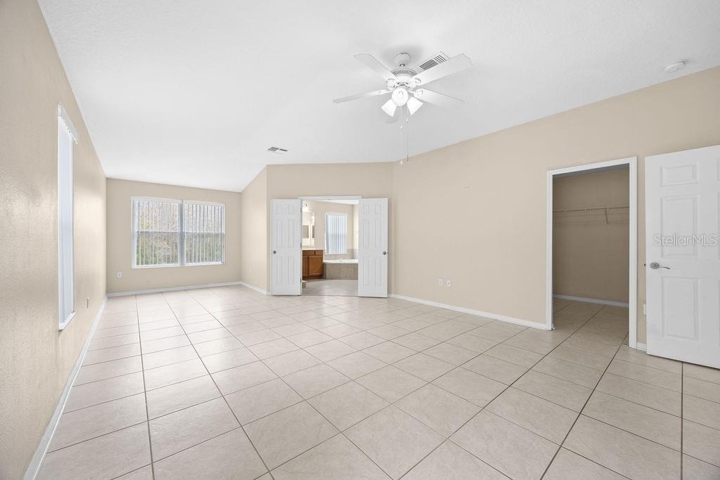 12948 Moss Park Ridge Drive - Photo 26