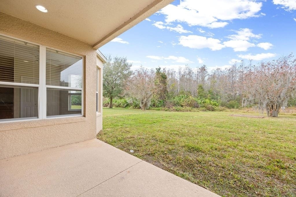12948 Moss Park Ridge Drive - Photo 16