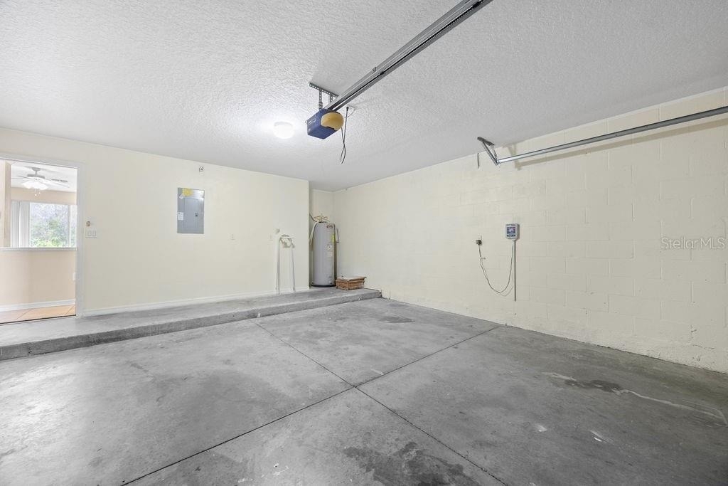 12948 Moss Park Ridge Drive - Photo 35
