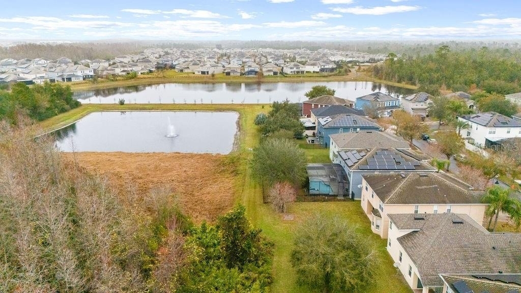 12948 Moss Park Ridge Drive - Photo 45