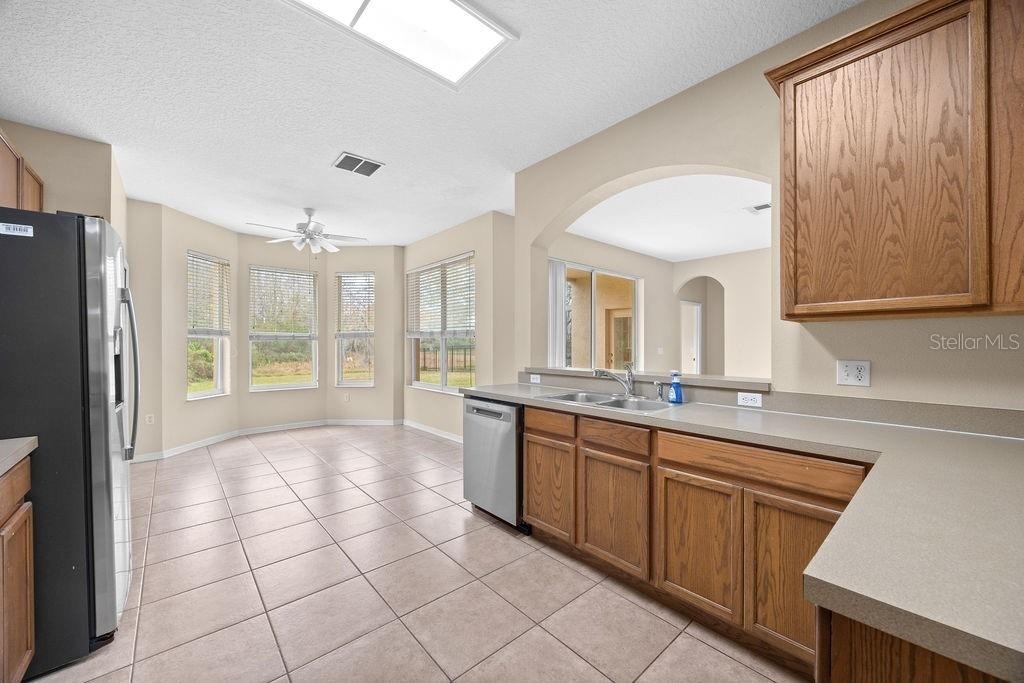 12948 Moss Park Ridge Drive - Photo 9