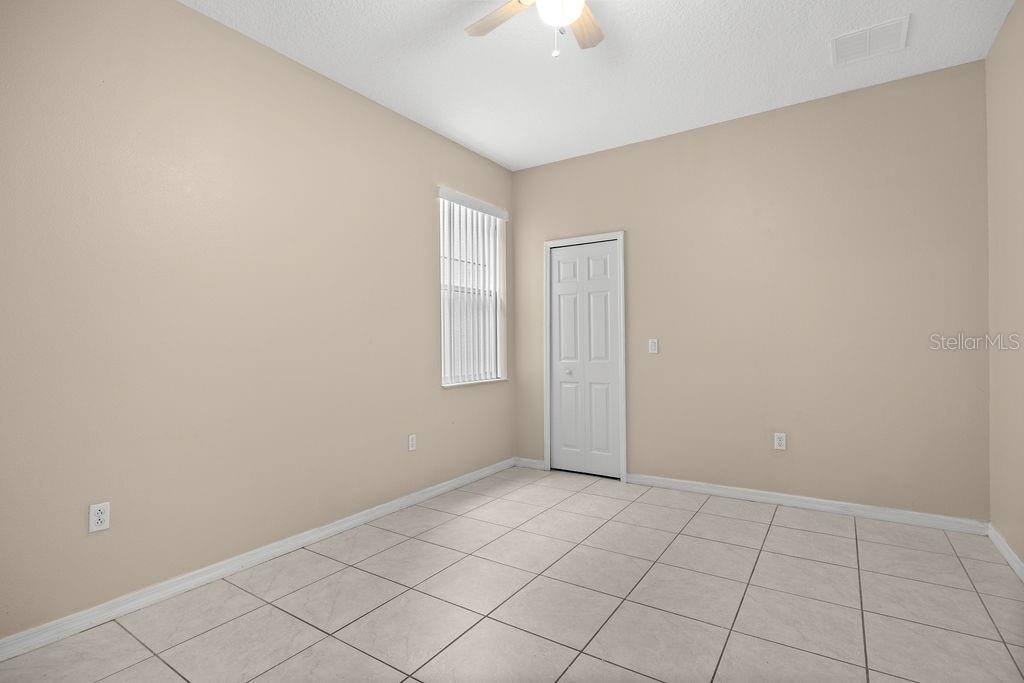 12948 Moss Park Ridge Drive - Photo 1