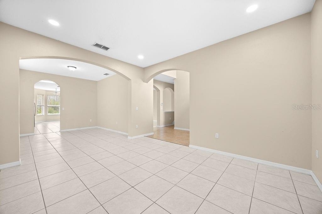 12948 Moss Park Ridge Drive - Photo 14