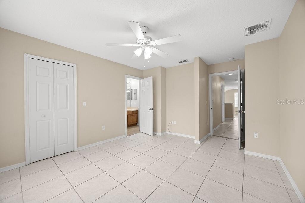 12948 Moss Park Ridge Drive - Photo 34