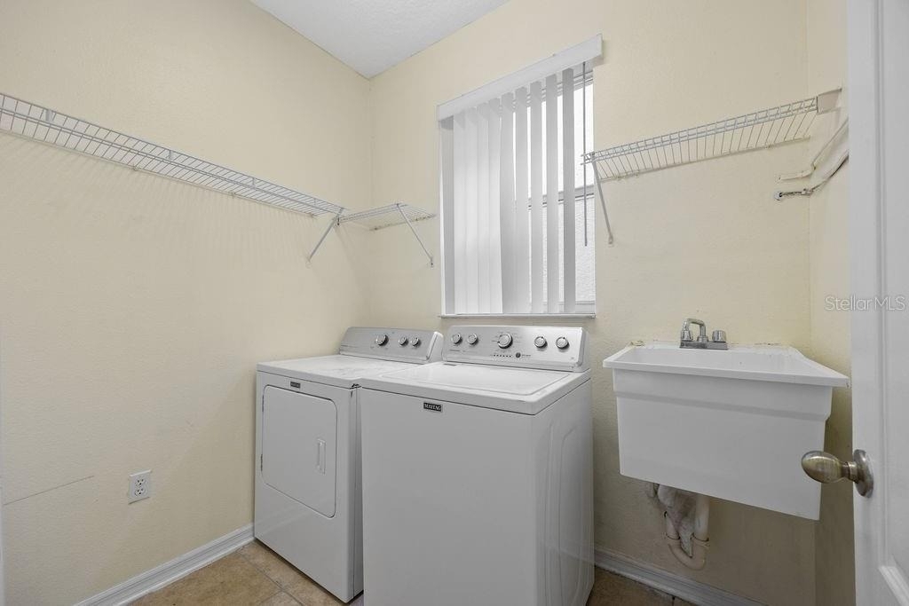 12948 Moss Park Ridge Drive - Photo 4