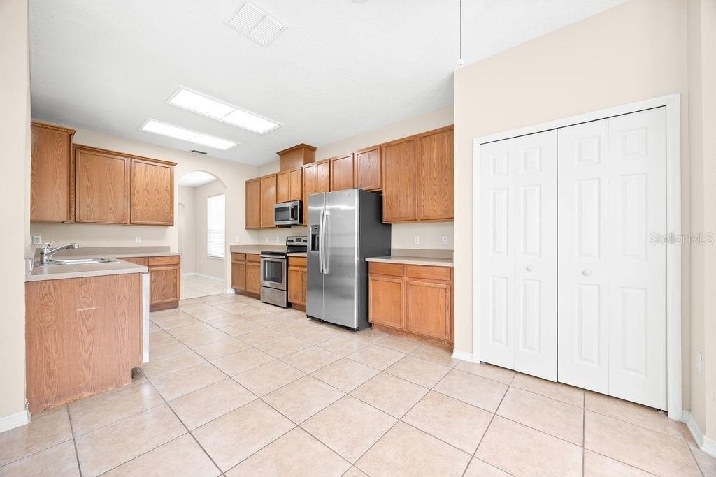 12948 Moss Park Ridge Drive - Photo 12
