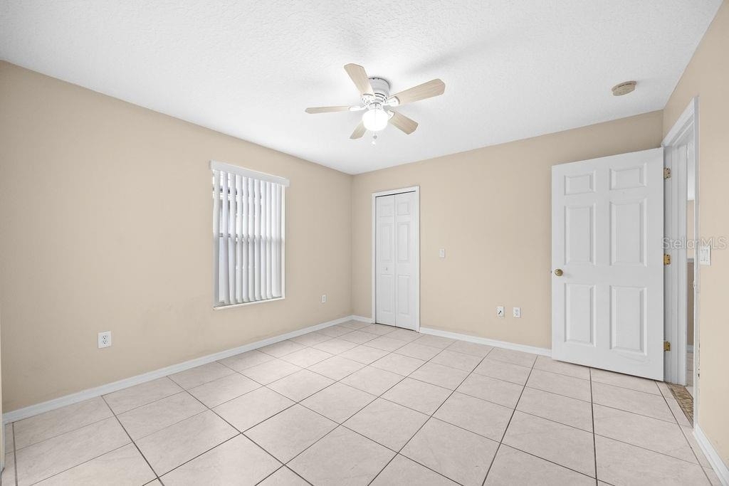 12948 Moss Park Ridge Drive - Photo 31