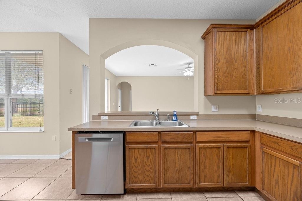12948 Moss Park Ridge Drive - Photo 10