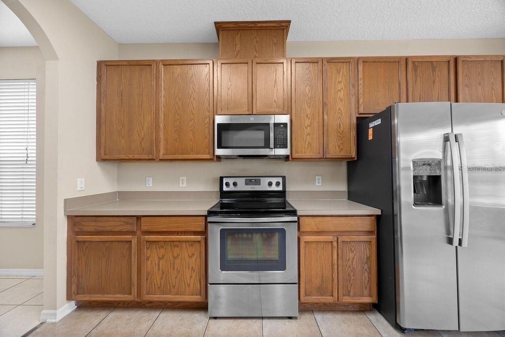 12948 Moss Park Ridge Drive - Photo 11