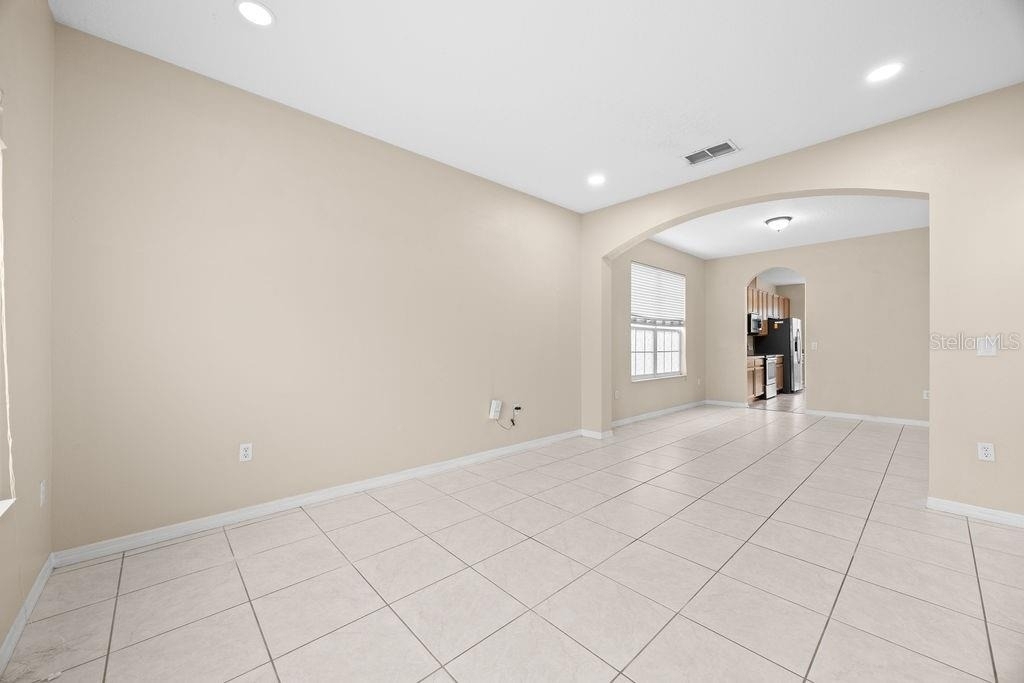 12948 Moss Park Ridge Drive - Photo 36