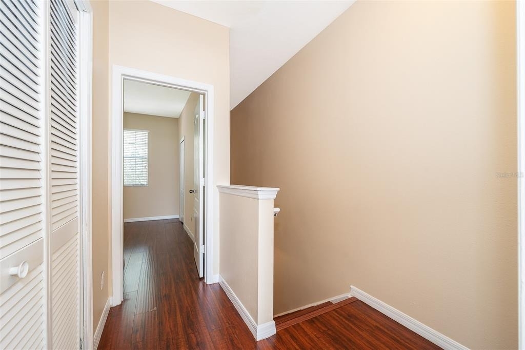 3383 Wilshire Way Road - Photo 19