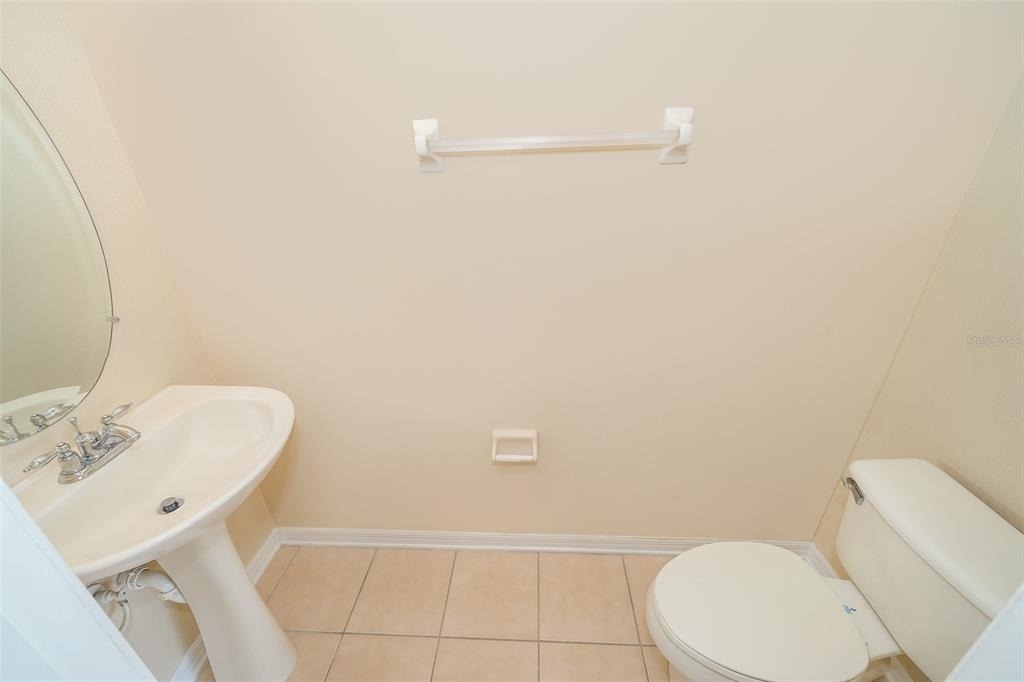 3383 Wilshire Way Road - Photo 13