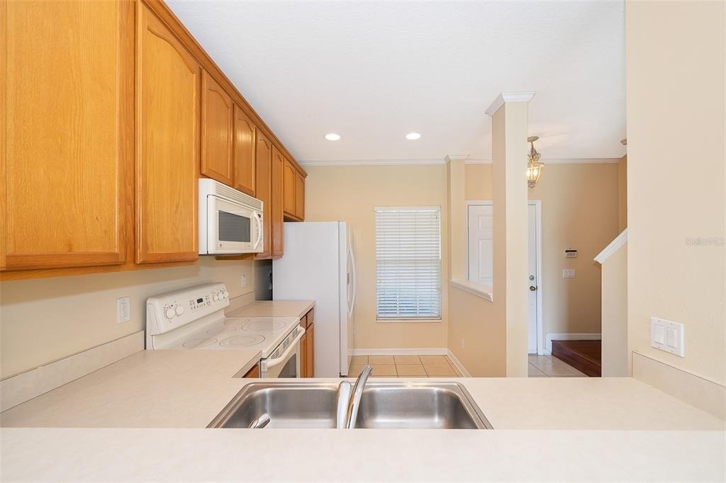 3383 Wilshire Way Road - Photo 8