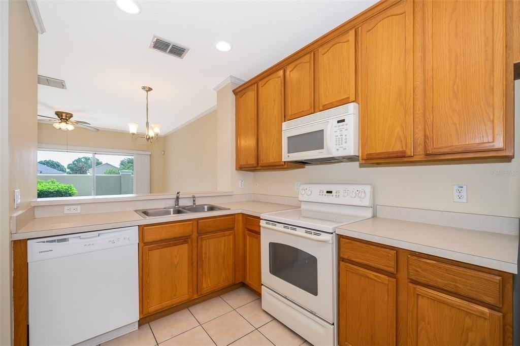 3383 Wilshire Way Road - Photo 7