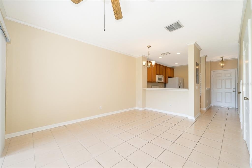 3383 Wilshire Way Road - Photo 11
