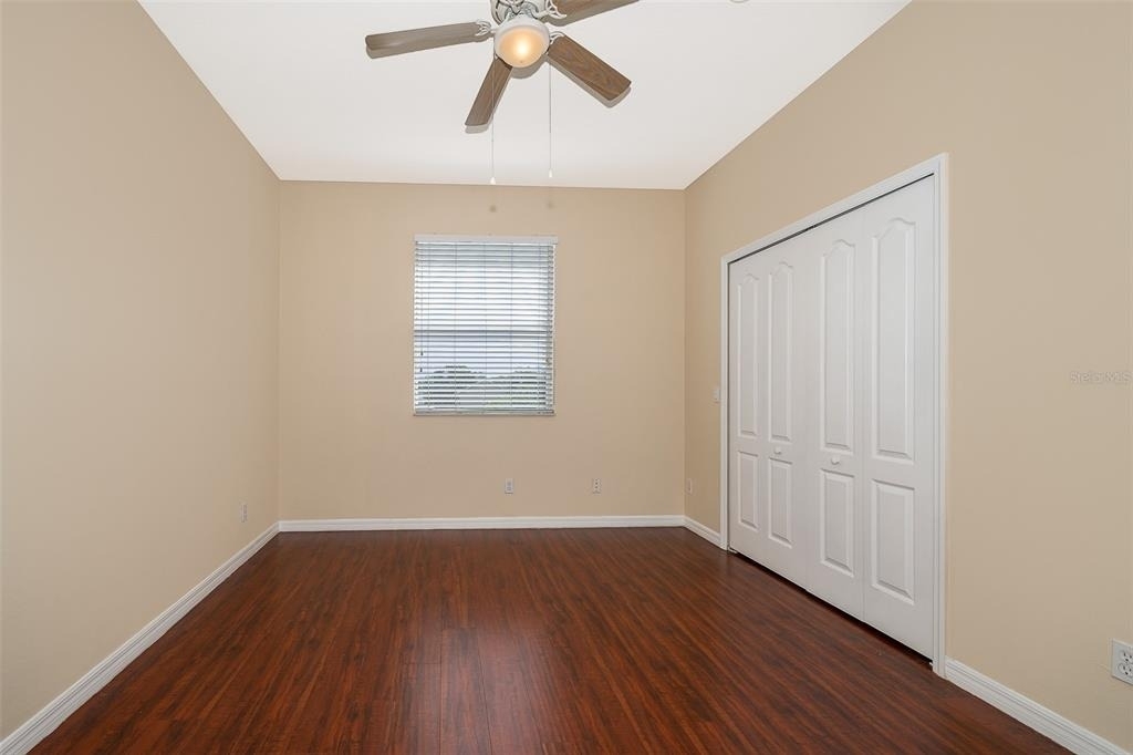 3383 Wilshire Way Road - Photo 14