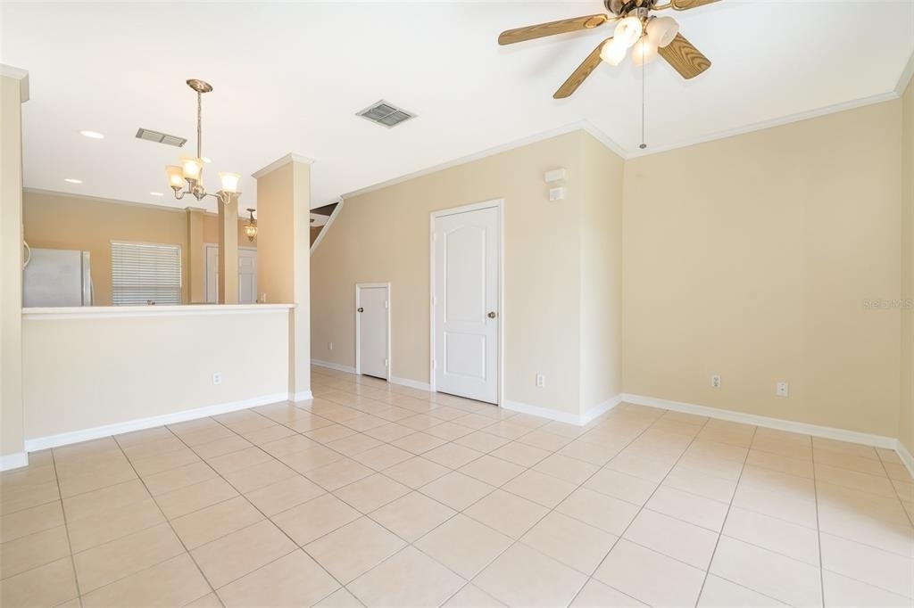 3383 Wilshire Way Road - Photo 12