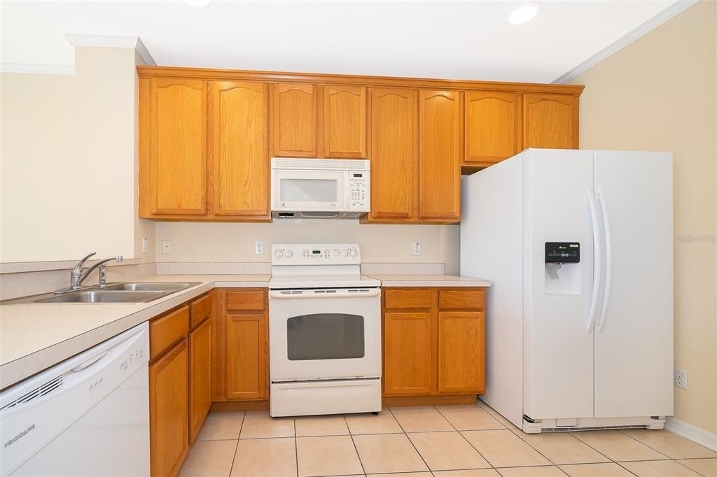 3383 Wilshire Way Road - Photo 5