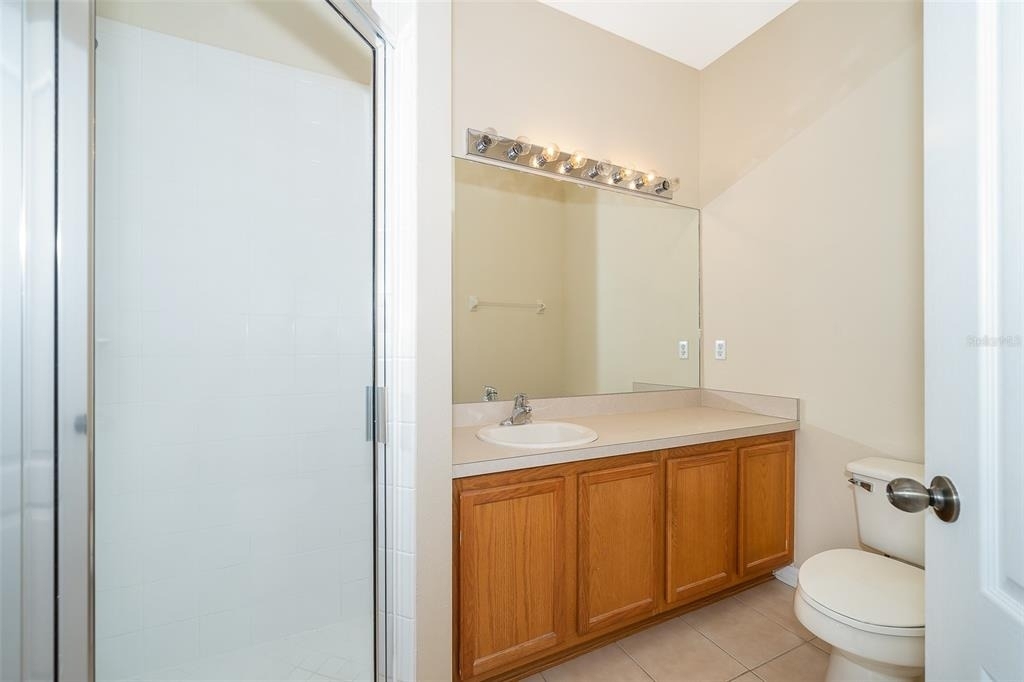 3383 Wilshire Way Road - Photo 16