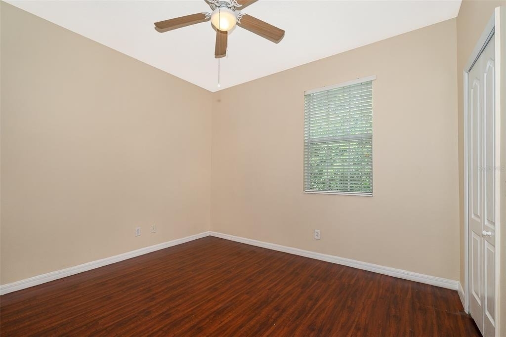 3383 Wilshire Way Road - Photo 20