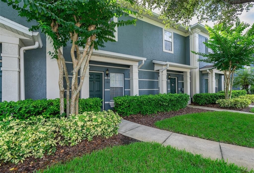 3383 Wilshire Way Road - Photo 2