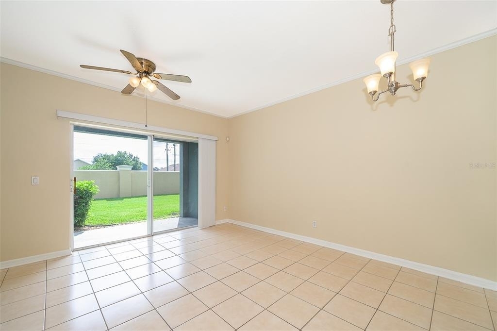 3383 Wilshire Way Road - Photo 10
