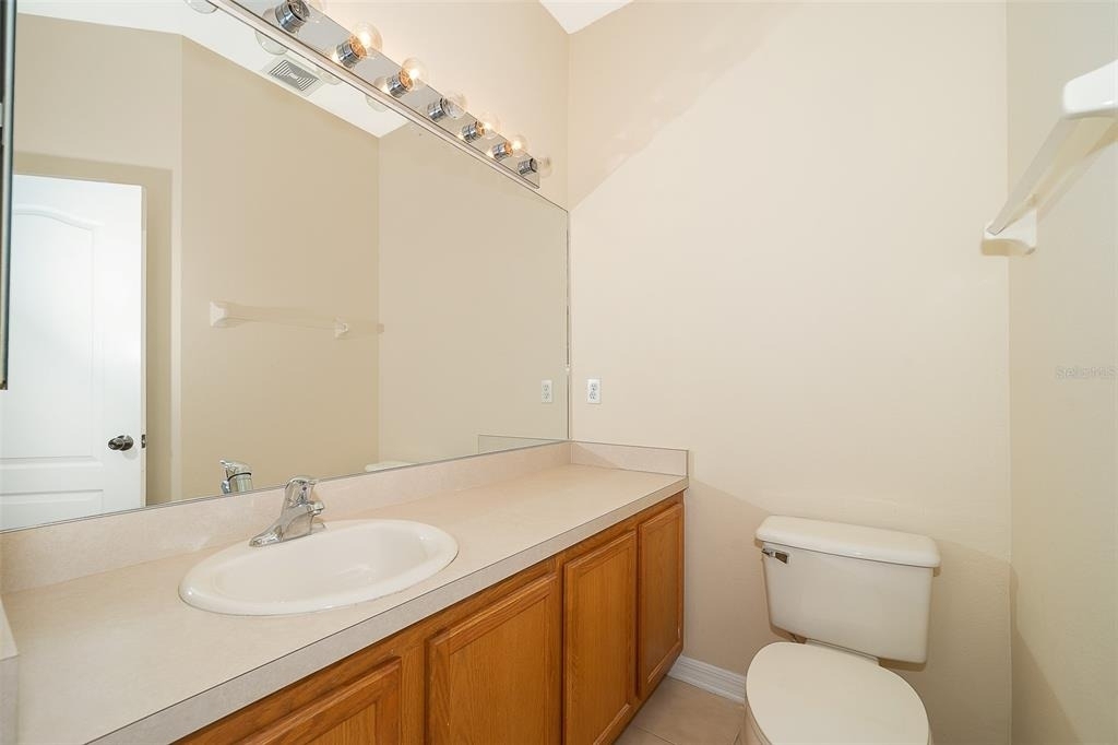 3383 Wilshire Way Road - Photo 17