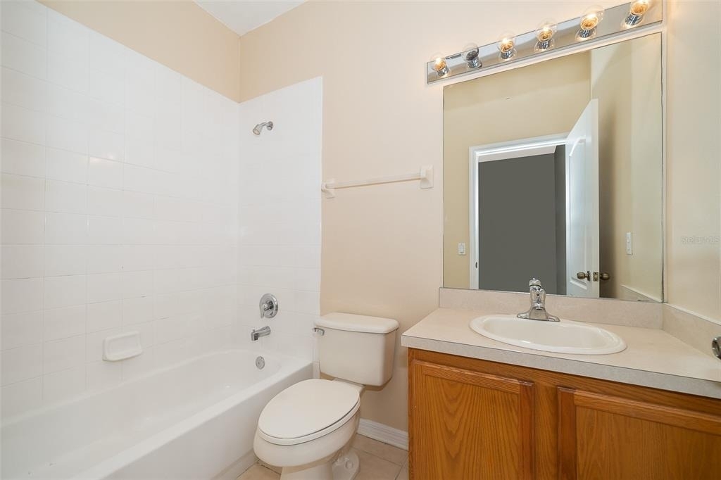3383 Wilshire Way Road - Photo 21