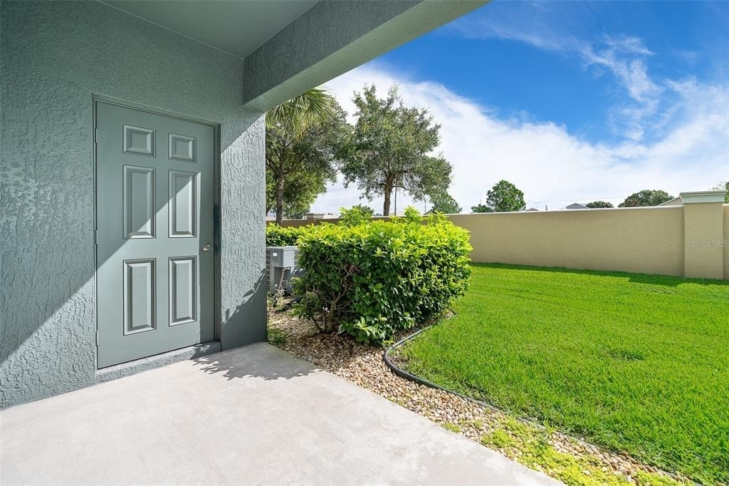 3383 Wilshire Way Road - Photo 23