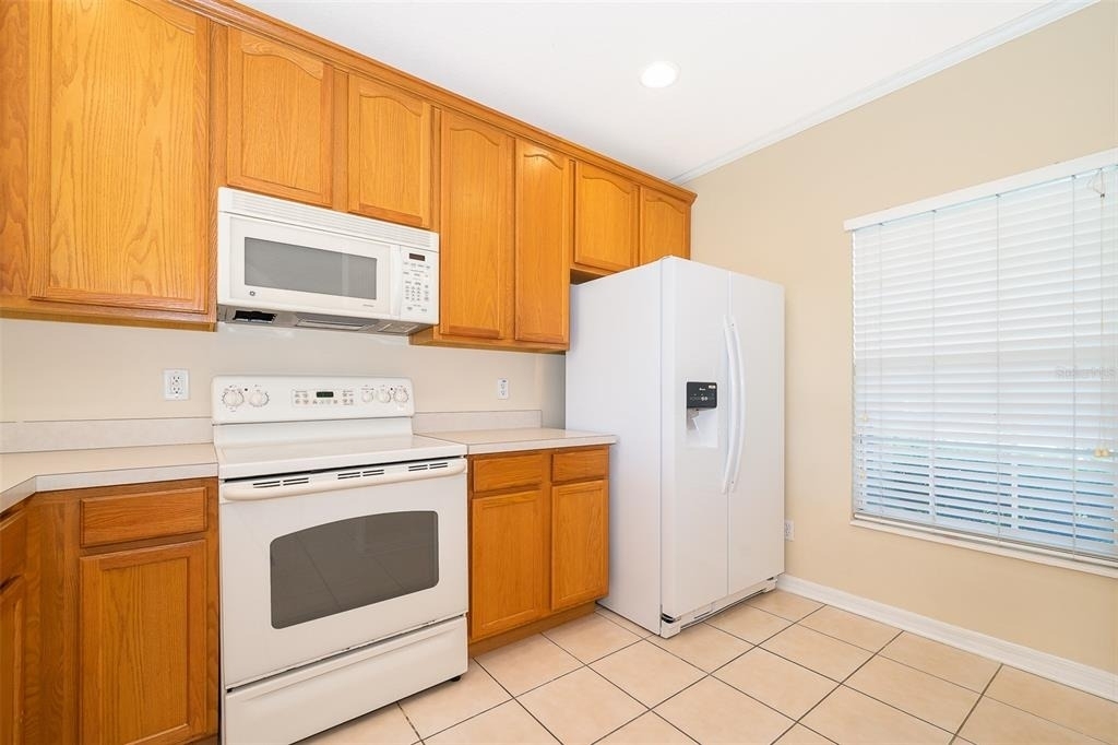 3383 Wilshire Way Road - Photo 6