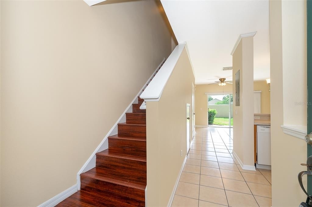 3383 Wilshire Way Road - Photo 3