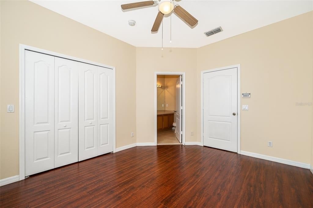 3383 Wilshire Way Road - Photo 15