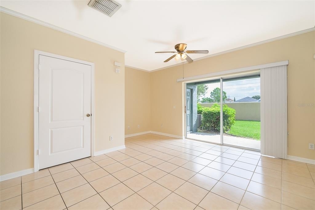 3383 Wilshire Way Road - Photo 9