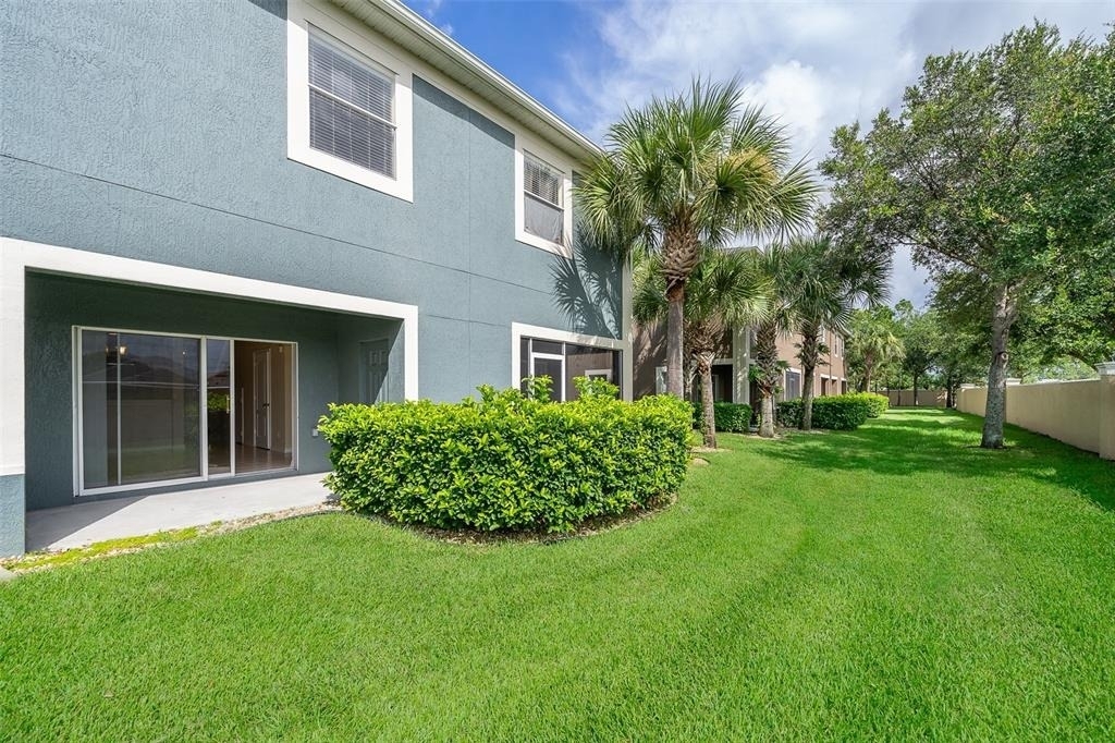 3383 Wilshire Way Road - Photo 24