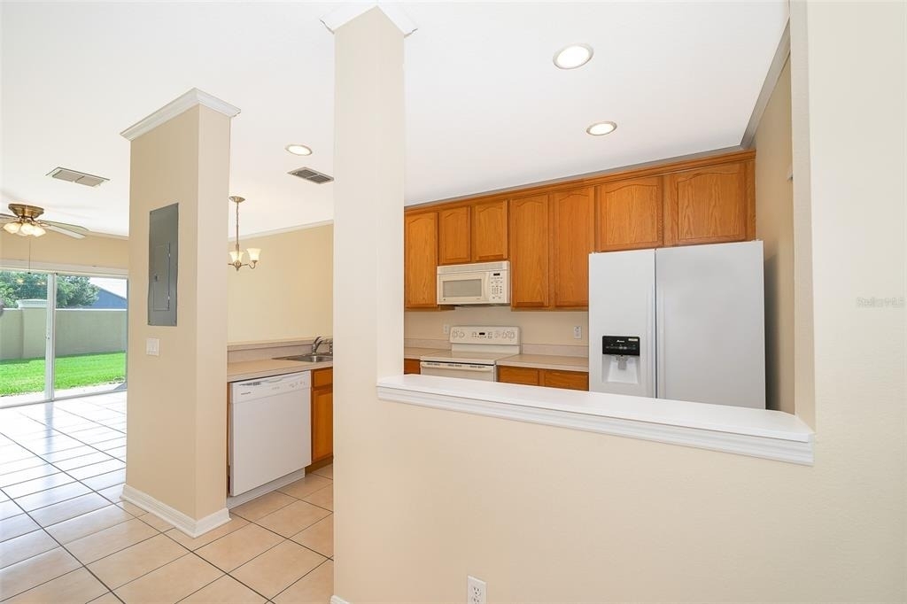 3383 Wilshire Way Road - Photo 4