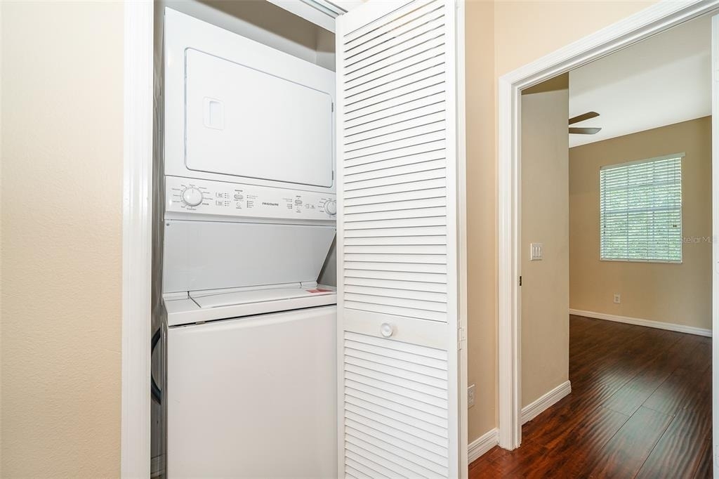 3383 Wilshire Way Road - Photo 18