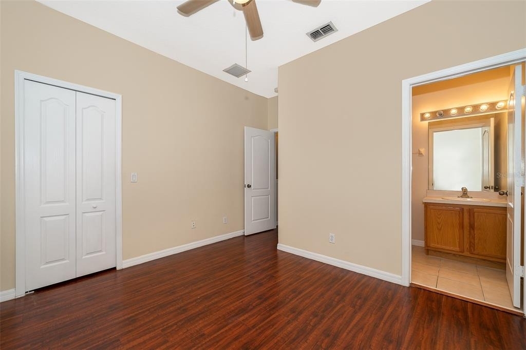 3383 Wilshire Way Road - Photo 22