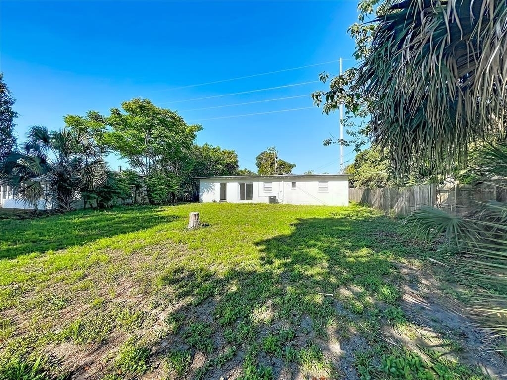 2001 Conway Gardens Road - Photo 9