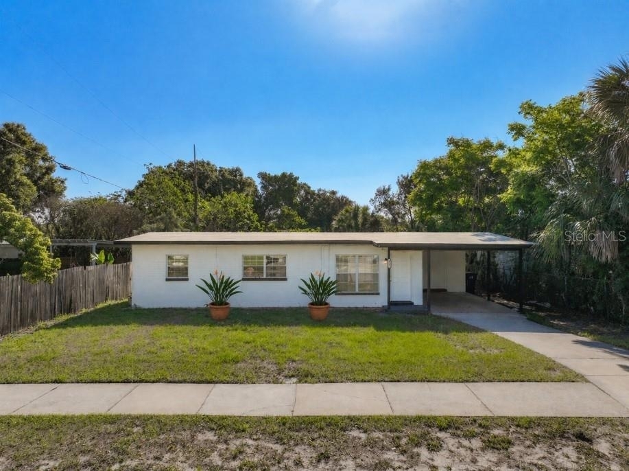 2001 Conway Gardens Road - Photo 10