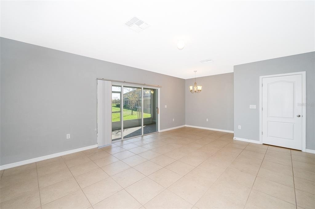 241 Arbor Lakes Drive - Photo 10
